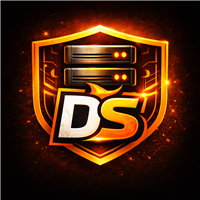 Destinée Servers